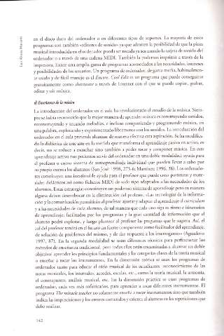página 142