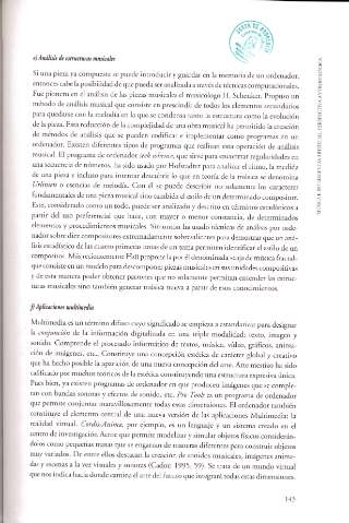 página 143
