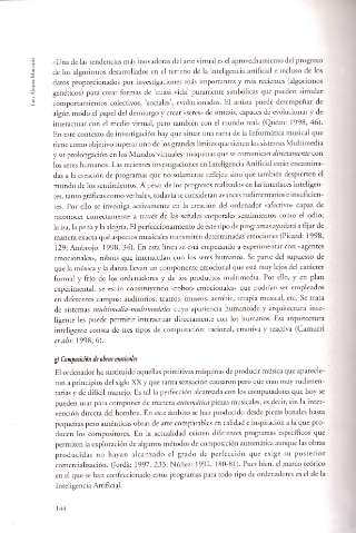 página 144