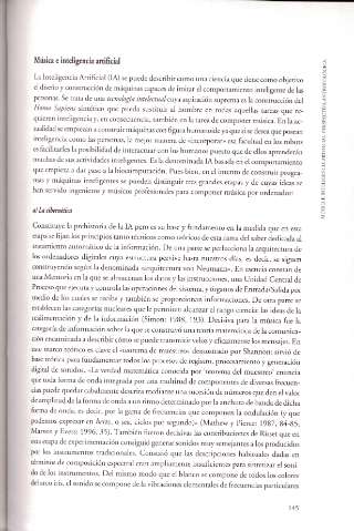 página 145