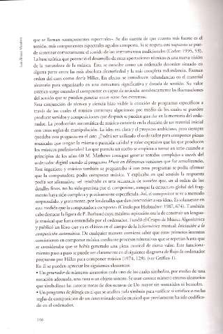página 146