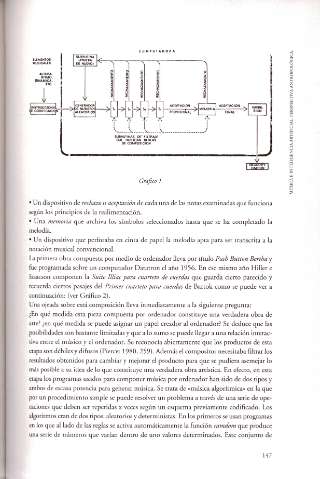 página 147