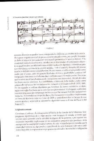 página 148