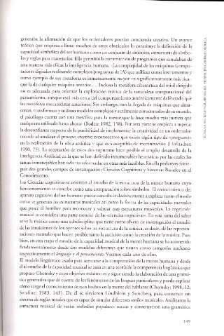 página 149