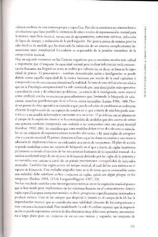 página 151