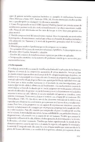 página 153