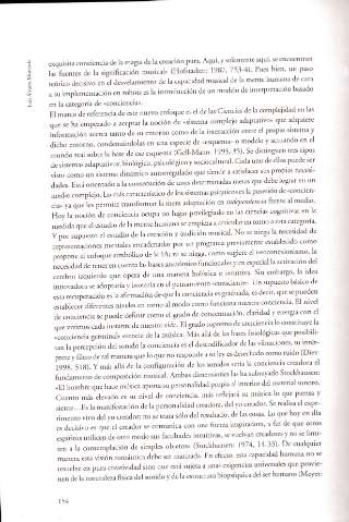 página 154