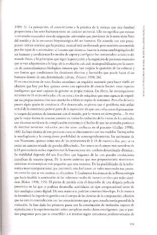 página 155