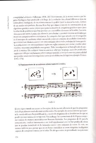página 156
