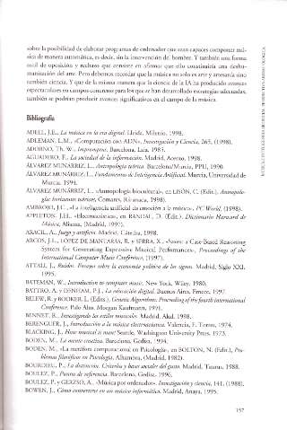 página 157