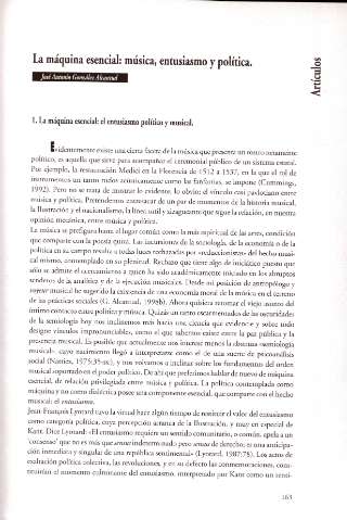 página 163