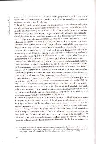 página 164