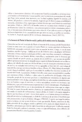 página 165