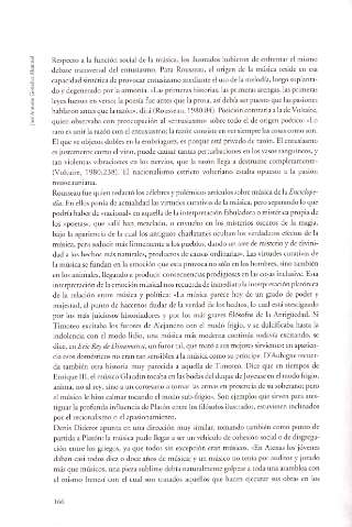página 166