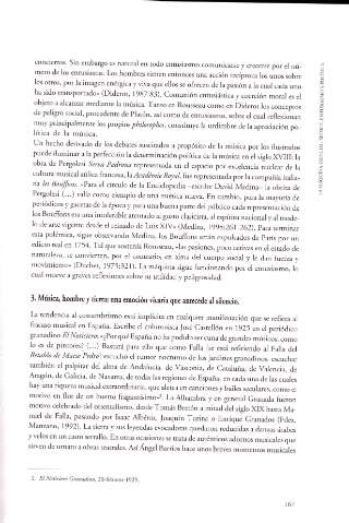 página 167