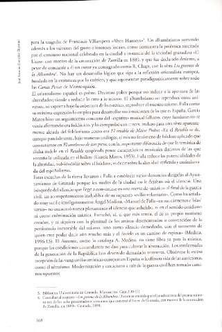 página 168