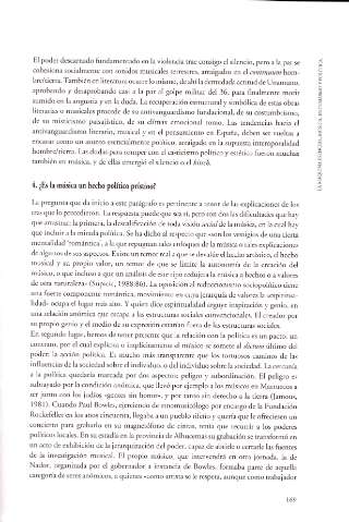 página 169