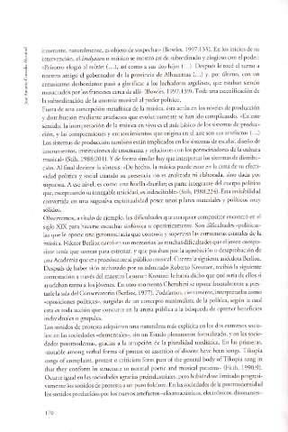 página 170