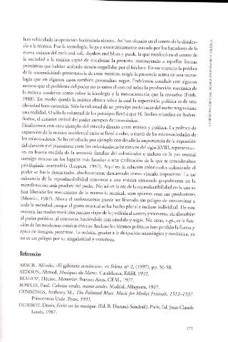 página 171