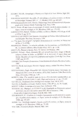 página 172