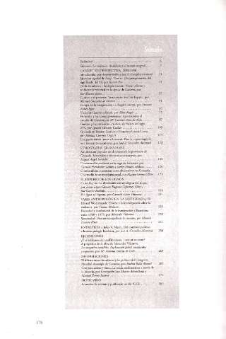 página 176