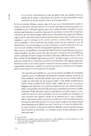 página 112