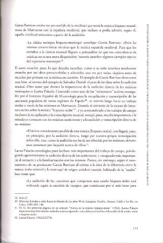página 115