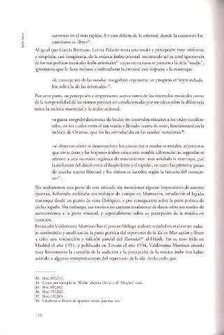 página 116