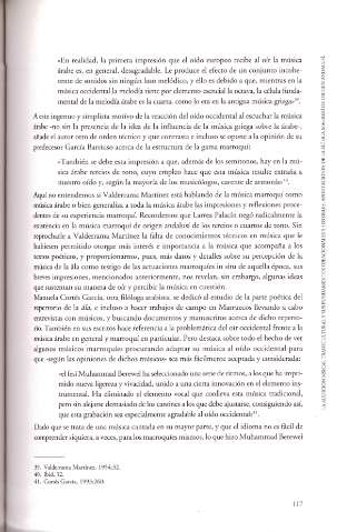 página 117
