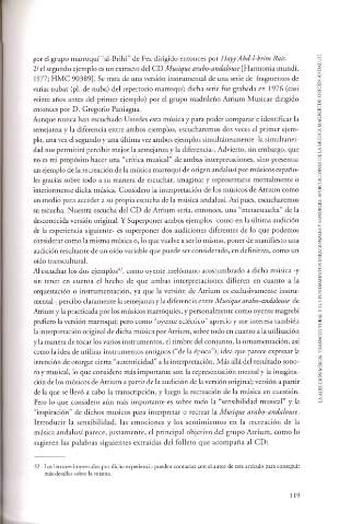 página 119