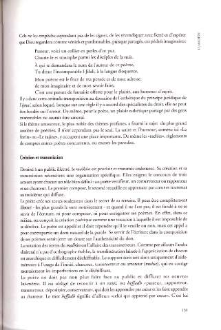 página 131