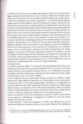 página 133
