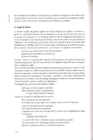 página 134