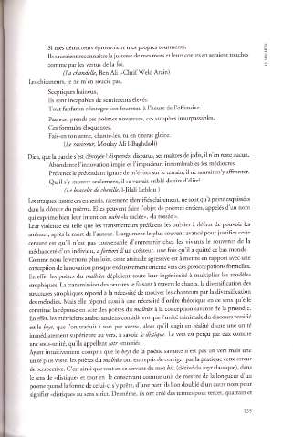 página 135