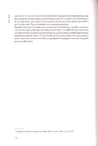 página 136
