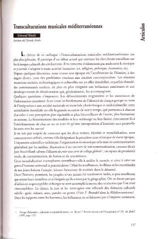 página 137