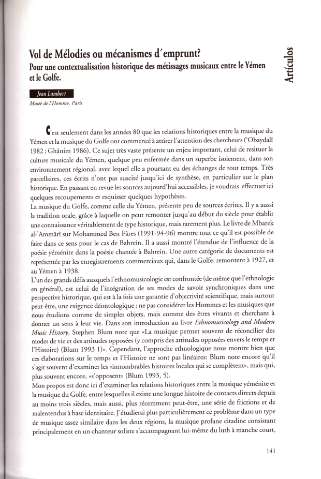 página 141