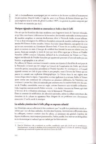 página 142