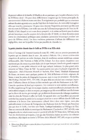 página 145