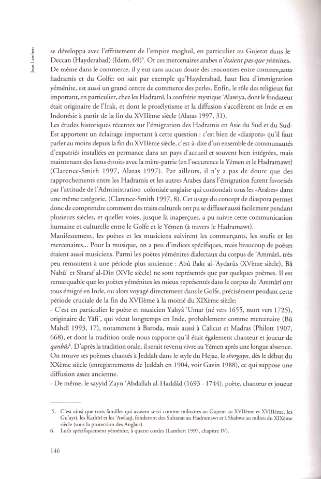 página 146