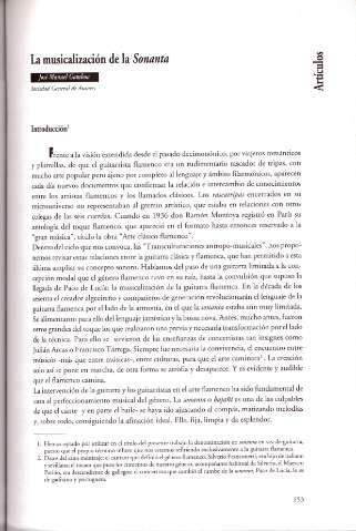 página 153