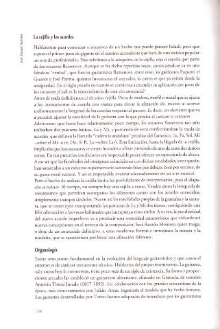 página 154