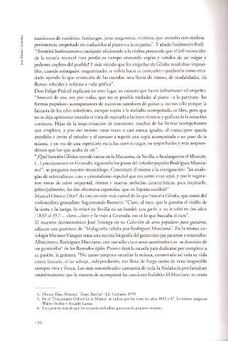 página 156