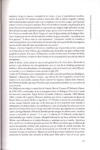 página 157