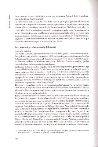 página 158