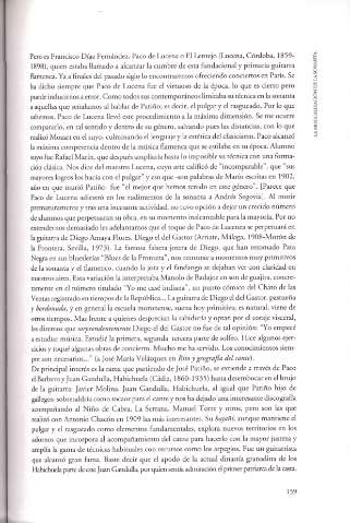 página 159