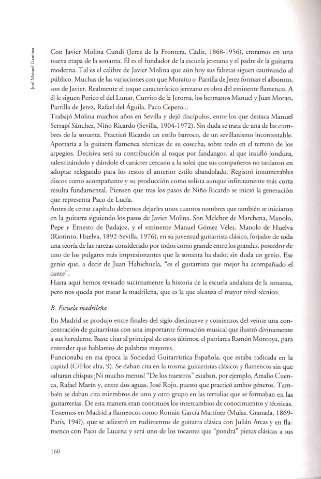 página 160