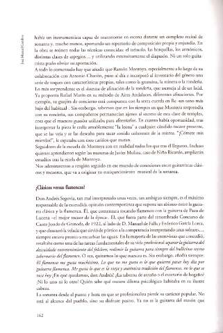 página 162