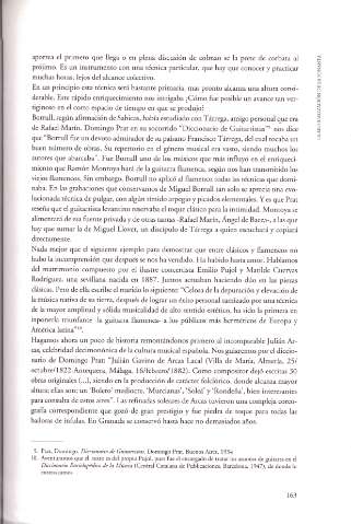 página 163