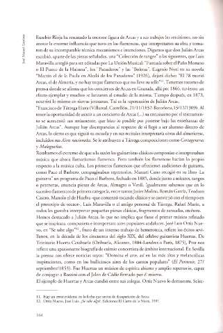 página 164